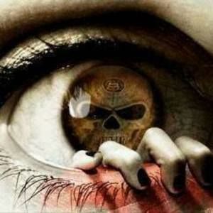 Meet your Posher, Walter